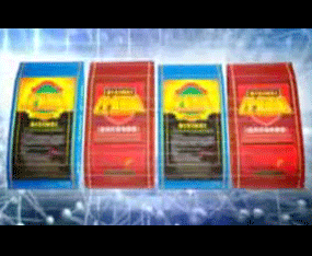 ��ķ�ՠ������ݣ����ﻯ�W���޹�˾