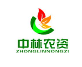 �����������r�Y���޹�˾