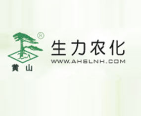 ���������r�����޹�˾