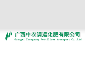 �V�����r�{�\�������޹�˾