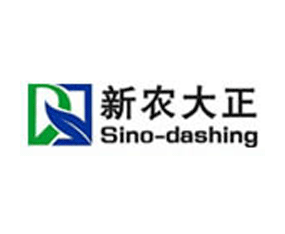 �������r�������﹤�����޹�˾