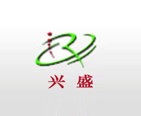 �������dʢ�N�緱����