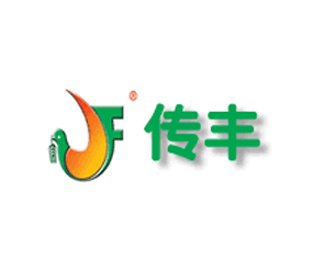 �V�|���S��(f��)�ϷʏS���޹�˾