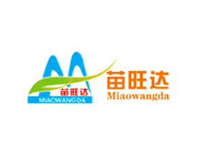 ������ʡ�����_�r�I�Ƽ��_�l���޹�˾