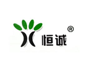 ����ʡ�����r�����޹�˾