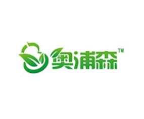 �V���ό��W��ɭ�ʘI���޹�˾