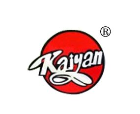 �㽭��������Ƽ����޹�˾