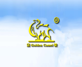 ������˹�н��ˎ�I����؟�ι�˾