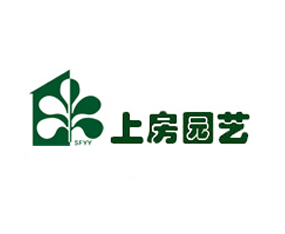 �Ϸ��@ˇ���޹�˾