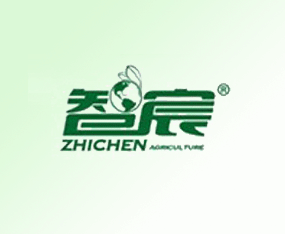 �ӱ�����r�I�Ƽ����޹�˾