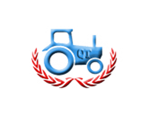 �����I�����r�C����؟�ι�˾