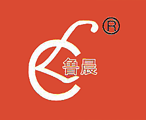 �½����ɷN�I���޹�˾