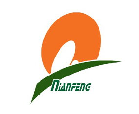 �Lɳ���S�N�I���޹�˾