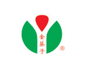 ��ɽ�����ֲ��I�B(y��ng)���޹�˾