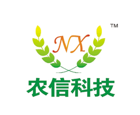 ʯ���f�r������Ƽ����F���޹�˾