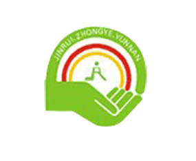 ���Ͻ���N�I���޹�˾