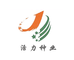 ���ϻ����N�I�Ƽ����޹�˾