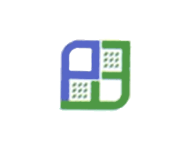 �ό���������ЙC�����޹�˾