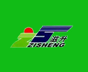 �Ĵ������ʘI���޹�˾