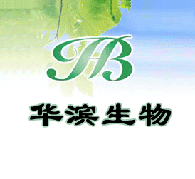 �H�����A�I����Ƽ����޹�˾