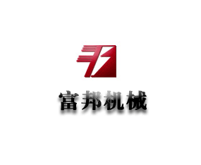 ɽ�|����Cе�b�����޹�˾