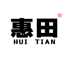 ʯ���f����C(j��)е���޹�˾