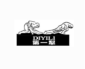 ʯ�����_�l�^�������B�r�I�Ƽ����޹�˾