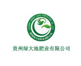 �F�ݾG��طʘI���޹�˾