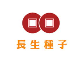 �L���N�����޹�˾