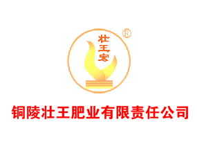 �~������ʘI����؟�ι�˾