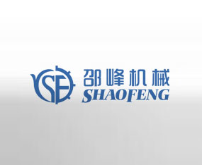 �V�����۷���b�O���������޹�˾