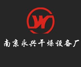 �Ͼ����d�����O��S