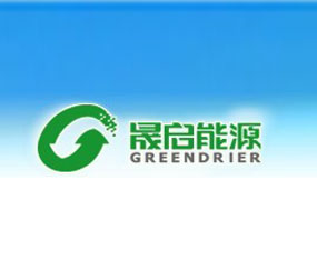 �V���Ɇ���Դ�O�����޹�˾