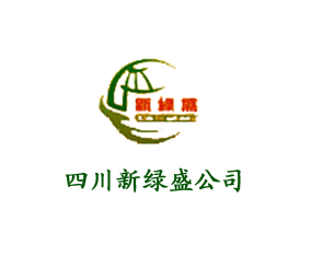 �Ĵ��¾Gʢ���﹤�̼��g(sh��)���޹�˾