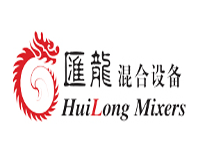 ���|�ЅR������O(sh��)�����޹�˾