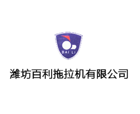 �H�����������C���޹�˾