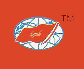 �����A���r�����޹�˾