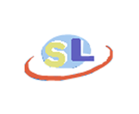 ������˹�m�r�I�Cе���N���޹�˾