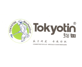 �\���������r�I���޹�˾