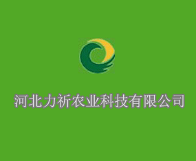 �ӱ������r�I�Ƽ����޹�˾