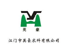 ���T��Ӣ���r�����޹�˾