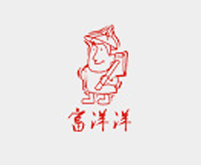 ����ʡ���ֶ��r�I�Ƽ��_�l���޹�˾