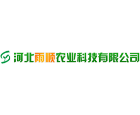 �ӱ�����r(n��ng)�I(y��)�Ƽ����޹�˾