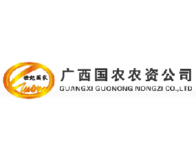 �V�����r�r�Y����؟�ι�˾