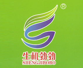 �V�����C�����ʘI���޹�˾