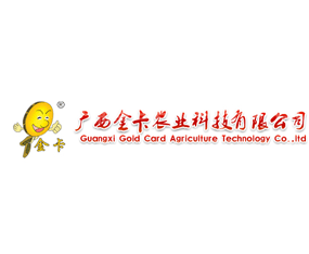 �V�����r�I�Ƽ����޹�˾