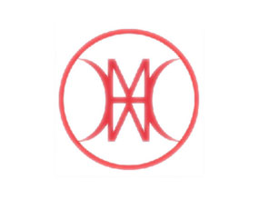 �V���ό��V̪�r�I�������޹�˾