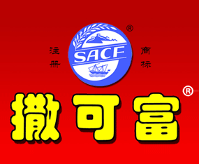 �ӱ����˻����ɷ����޹�˾