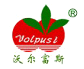 ��(j��)���֠���˹�r(n��ng)�I(y��)�Ƽ����޹�˾