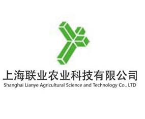 �Ϻ��I�r�I�Ƽ����޹�˾